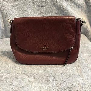 Kate Spade Shoulder Bag